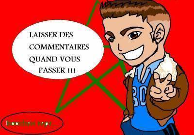 slt